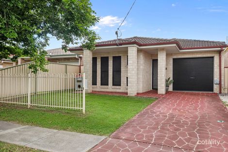 71 Nellie St, Nundah, QLD 4012