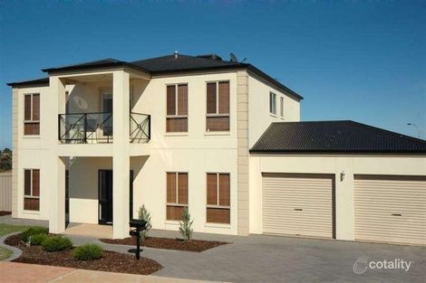 1 Dolphin Ct, Seaford Rise, SA 5169