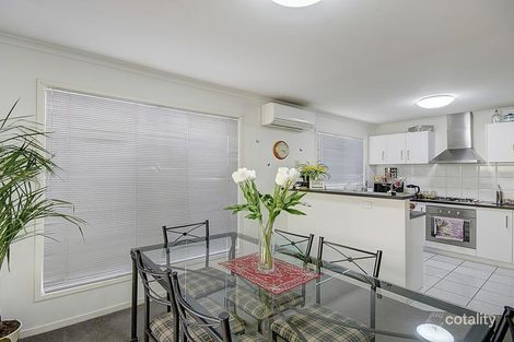 Property photo of 48 Michigan Avenue Corio VIC 3214