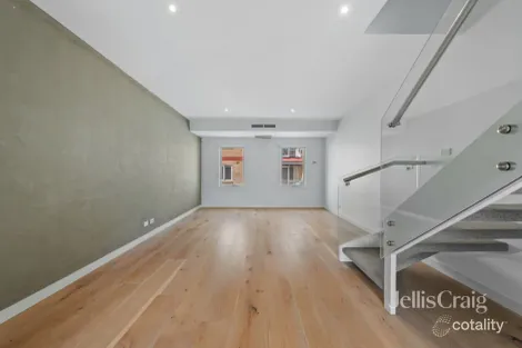 Property photo of 6/114 Maltravers Road Eaglemont VIC 3084