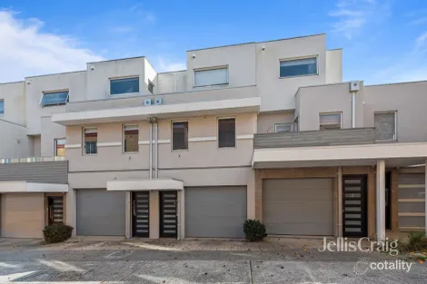 Property photo of 6/114 Maltravers Road Eaglemont VIC 3084