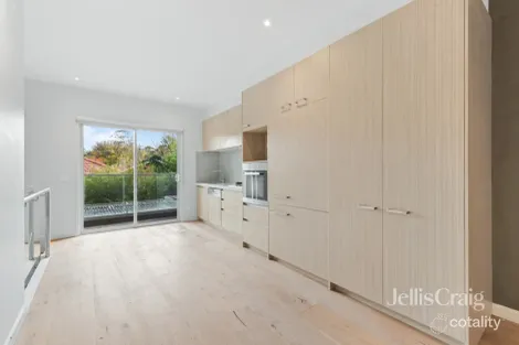 Property photo of 6/114 Maltravers Road Eaglemont VIC 3084