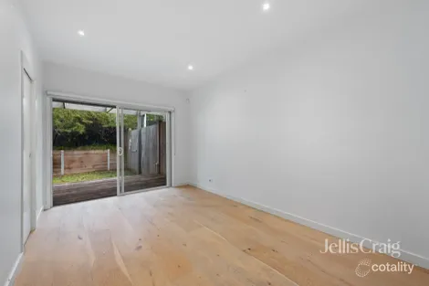 Property photo of 6/114 Maltravers Road Eaglemont VIC 3084