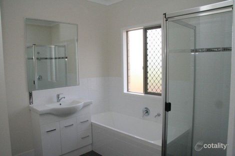 Property photo of 35 Sonaree Drive Kingaroy QLD 4610