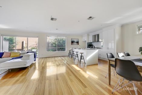 Property photo of 1/14 Elsie Grove Chelsea VIC 3196