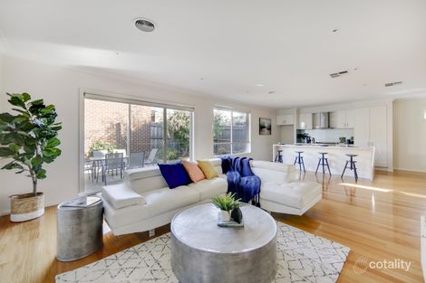 Property photo of 1/14 Elsie Grove Chelsea VIC 3196