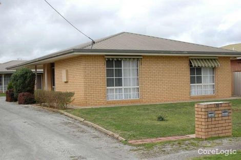 Property photo of 1/317 Sloane Street Deniliquin NSW 2710
