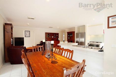 Property photo of 46 Brookfield Avenue Brookfield VIC 3338