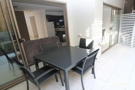 Property photo of 4/5 Glenlyon Street Gladstone Central QLD 4680