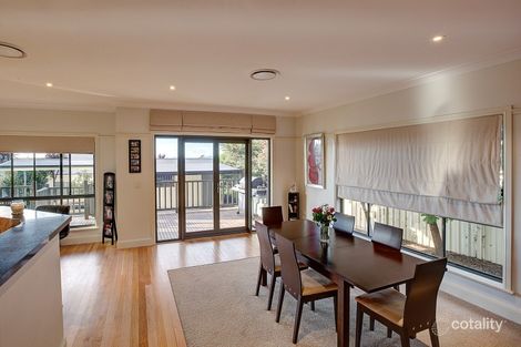 Property photo of 20 Menah Avenue Mudgee NSW 2850