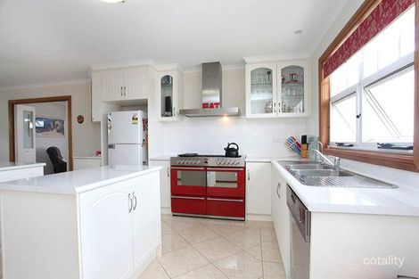 Property photo of 10 Virgo Parade Sellicks Beach SA 5174