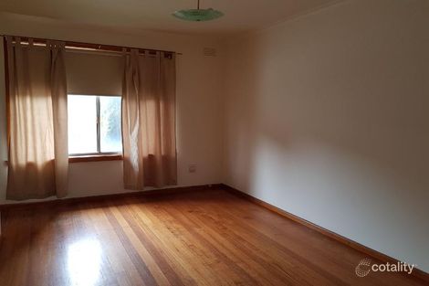 Property photo of 3/12 Norma Street Sunshine VIC 3020