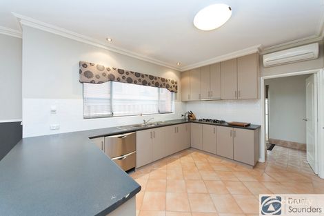 Property photo of 3/93 Norman Street Innaloo WA 6018
