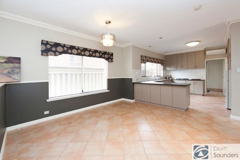 Property photo of 3/93 Norman Street Innaloo WA 6018