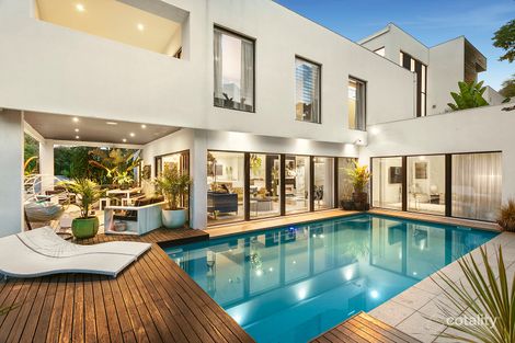 80 Sugarloaf Dr, Macleod, VIC 3085