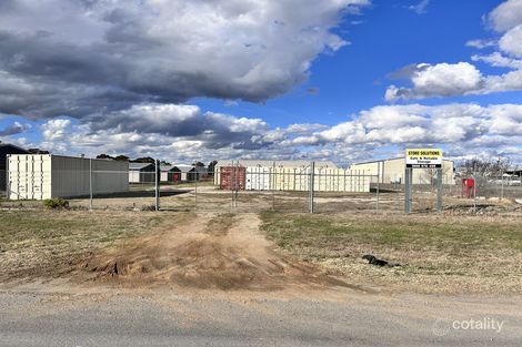 36 Poseidon Rd, Corowa, NSW 2646