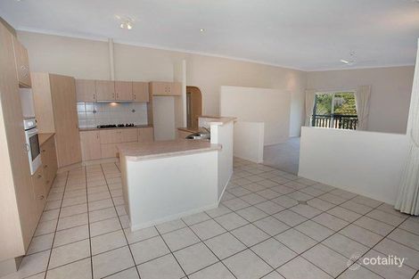 Property photo of 4 Palmway Close Woombye QLD 4559