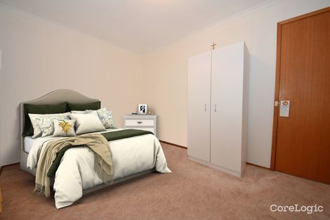 Property photo of 34 Kilander Crescent Berriedale TAS 7011