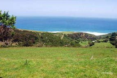 Property photo of 270 Sunnyside Road Wongarra VIC 3234