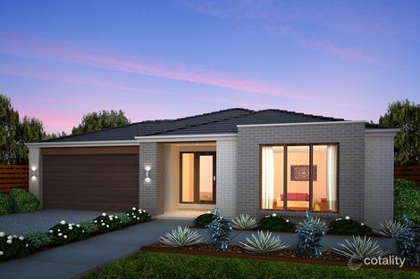 36 Cookes Rd, Doreen, VIC 3754