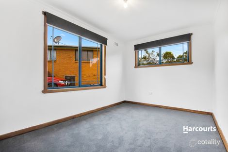 Property photo of 38 Ogden Street Acton TAS 7320