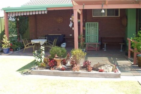 Property photo of 21 Hayman Street Portarlington VIC 3223