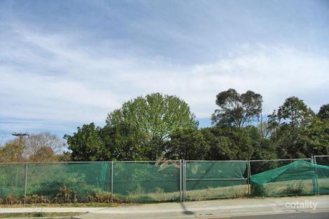334-338 Windsor Rd, Baulkham Hills, NSW 2153