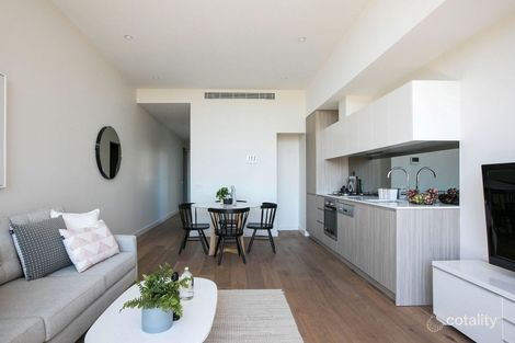 Property photo of 15/20 Arthur Street Marrickville NSW 2204