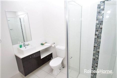 Property photo of 4/5 Glenlyon Street Gladstone Central QLD 4680