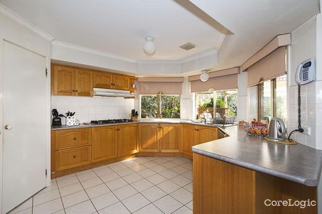 Property photo of 14 Hillrise Court Mill Park VIC 3082