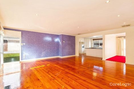 Property photo of 45 Mackellar Avenue Wheelers Hill VIC 3150