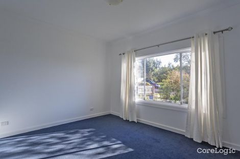 Property photo of 18 Harborne Street Macleod VIC 3085