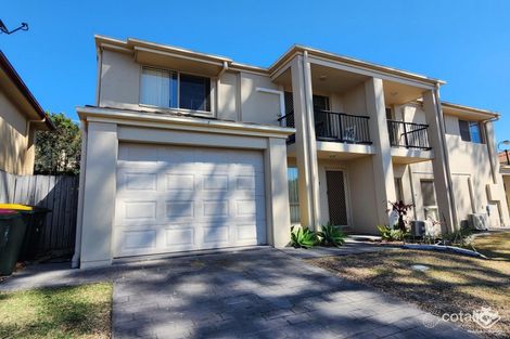 27/7 Johnston St, Carina, QLD 4152