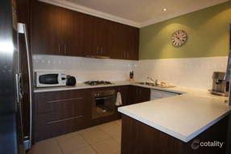 Property photo of 9 Margaret Street Newport VIC 3015