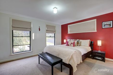 Property photo of 20 Menah Avenue Mudgee NSW 2850