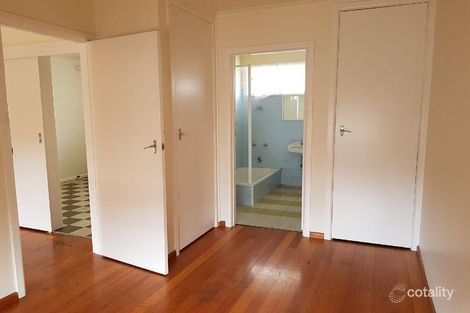 Property photo of 3/12 Norma Street Sunshine VIC 3020