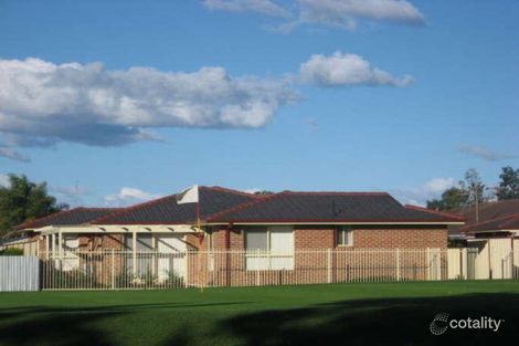 Property photo of 100 Mount View Road Cessnock NSW 2325
