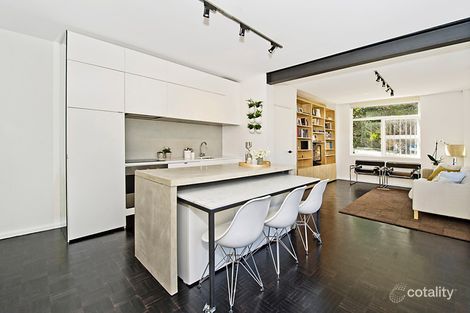 Property photo of 3/15 Birriga Road Bellevue Hill NSW 2023