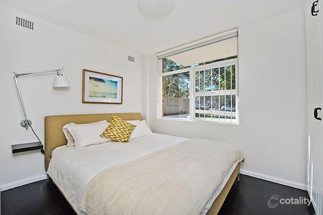 Property photo of 3/15 Birriga Road Bellevue Hill NSW 2023