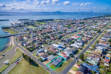 Property photo of 4 Fern Street Windang NSW 2528
