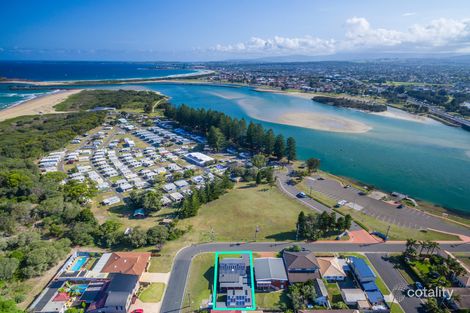Property photo of 4 Fern Street Windang NSW 2528