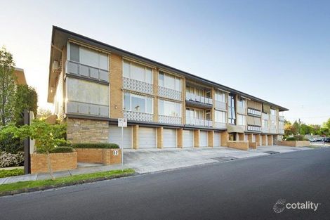 11/677 Toorak Rd, Toorak, VIC 3142