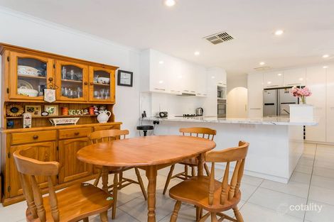Property photo of 9 Derrick Court North Haven SA 5018