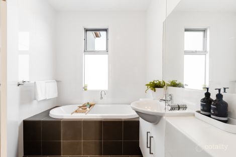 13e Dunluce Ave, Brighton, SA 5048