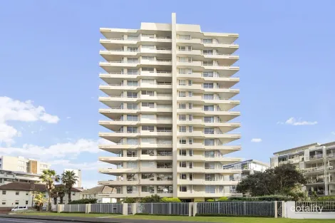 3/62 North Steyne, Manly, NSW 2095
