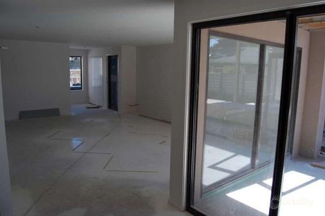 Property photo of 4 Spray Street Merricks Beach VIC 3926