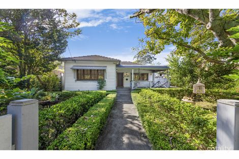 16 Whitehaven Rd, Northmead, NSW 2152