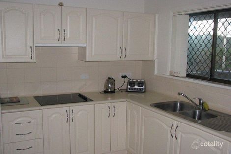 Property photo of 243 Cummins Street Broken Hill NSW 2880