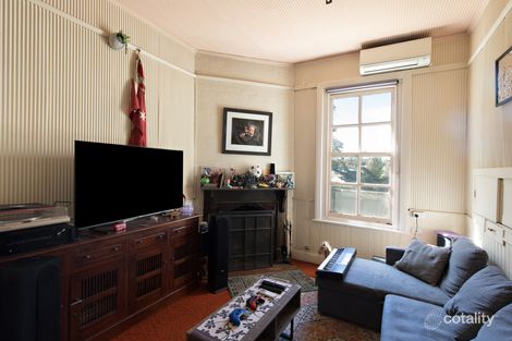 Property photo of 13 Vowles Street Skipton VIC 3361