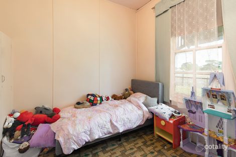 Property photo of 13 Vowles Street Skipton VIC 3361